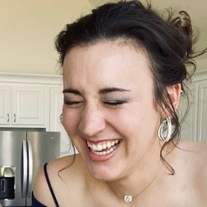 Meet your Posher, Tamara